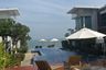 2 Bedroom Condo for rent in The Vimanlay, Cha am, Phetchaburi