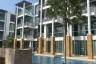 2 Bedroom Condo for rent in The Vimanlay, Cha am, Phetchaburi