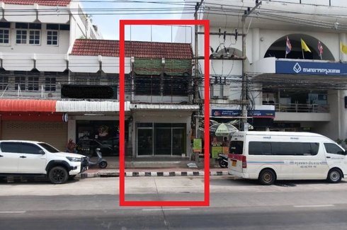 2 Bedroom Townhouse for sale in Cha-Am, Phetchaburi