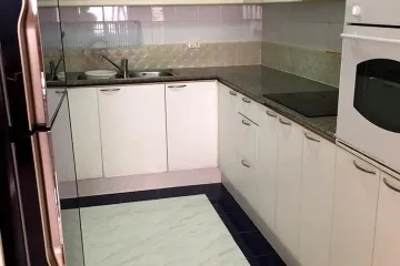 1 Bedroom Condo for Sale or Rent in Jomtien Condotel, Nong Prue, Chonburi