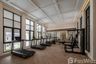 4 Bedroom House for sale in The Palazzo Pinklao-Borom, Sala Thammasop, Bangkok