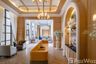 4 Bedroom House for sale in The Palazzo Pinklao-Borom, Sala Thammasop, Bangkok