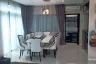 4 Bedroom Townhouse for Sale or Rent in Chewarom Rangsit-Klong 1, Lam Phak Kut, Pathum Thani