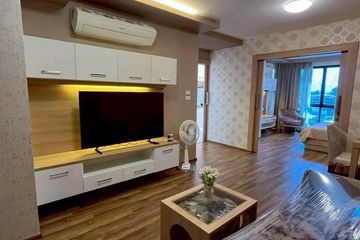 1 Bedroom Condo for sale in Nong Pa Khrang, Chiang Mai