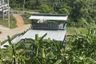 2 Bedroom House for sale in Maret, Surat Thani