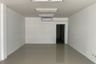 2 Bedroom Commercial for rent in Nong Kae, Prachuap Khiri Khan