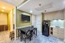 2 Bedroom Condo for rent in Marrakesh Residences, Nong Kae, Prachuap Khiri Khan
