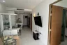 2 Bedroom Condo for Sale or Rent in Na Kluea, Chonburi