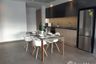 2 Bedroom Condo for sale in The Lofts Asoke, Khlong Toei Nuea, Bangkok near MRT Phetchaburi