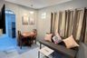 1 Bedroom Apartment for rent in Kamala, Phuket