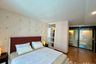 1 Bedroom Condo for Sale or Rent in The Unique at Nimman, Suthep, Chiang Mai