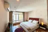 1 Bedroom Condo for Sale or Rent in Suthep, Chiang Mai