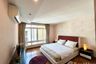 1 Bedroom Condo for Sale or Rent in The Unique at Nimman, Suthep, Chiang Mai