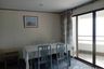 2 Bedroom Condo for sale in Krisadanakorn, Cha am, Phetchaburi