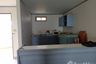 2 Bedroom Condo for sale in Krisadanakorn, Cha am, Phetchaburi