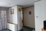 2 Bedroom Condo for sale in Krisadanakorn, Cha am, Phetchaburi