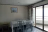 2 Bedroom Condo for sale in Cha am, Phetchaburi