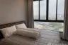 2 Bedroom Condo for Sale or Rent in Urbano Rajavithi, Bang Phlat, Bangkok near MRT Sirindhorn