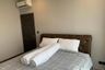 2 Bedroom Condo for Sale or Rent in Urbano Rajavithi, Bang Phlat, Bangkok near MRT Sirindhorn
