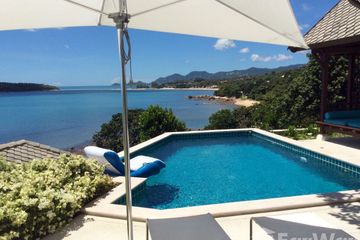 3 Bedroom Villa for sale in Bo Phut, Surat Thani