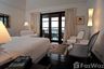 3 Bedroom Villa for sale in Kanda Residence, Bo Phut, Surat Thani