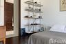 3 Bedroom Villa for sale in Kanda Residence, Bo Phut, Surat Thani