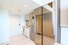 1 Bedroom Condo for Sale or Rent in The Reserve Phahol - Pradipat, Phaya Thai, Bangkok near BTS Saphan Kwai