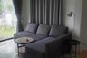 3 Bedroom House for rent in The Urbana +6, San Kamphaeng, Chiang Mai