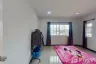 2 Bedroom House for sale in San Na Meng, Chiang Mai
