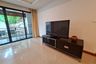 2 Bedroom Condo for rent in Choeng Thale, Phuket
