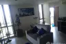 1 Bedroom Apartment for sale in Apple Condo, Samrong Nuea, Samut Prakan near BTS Bearing