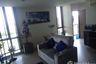 1 Bedroom Apartment for sale in Apple Condo, Samrong Nuea, Samut Prakan near BTS Bearing