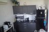 1 Bedroom Apartment for sale in Apple Condo, Samrong Nuea, Samut Prakan near BTS Bearing
