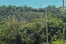 Land for sale in Mae Nam, Surat Thani