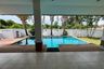 3 Bedroom House for rent in Baan Thanaboon Property, San Phak Wan, Chiang Mai