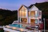 3 Bedroom Villa for sale in Ang Thong, Surat Thani