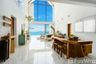 3 Bedroom Villa for sale in Ang Thong, Surat Thani