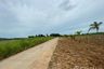 Land for sale in Hin Lek Fai, Prachuap Khiri Khan
