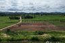 Land for sale in Hin Lek Fai, Prachuap Khiri Khan