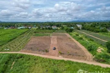 Land for sale in Hin Lek Fai, Prachuap Khiri Khan
