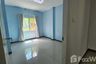 4 Bedroom House for rent in Nong Phueng, Chiang Mai