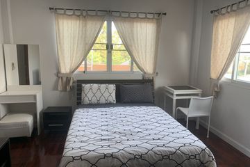 1 Bedroom House for rent in Nong Kae, Prachuap Khiri Khan