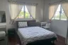 1 Bedroom House for rent in Nong Kae, Prachuap Khiri Khan
