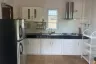 1 Bedroom House for rent in Nong Kae, Prachuap Khiri Khan