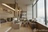2 Bedroom Condo for sale in The ESSE Asoke, Khlong Toei Nuea, Bangkok near BTS Asoke