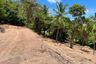 Land for sale in Taling Ngam, Surat Thani