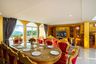 8 Bedroom Villa for sale in Patong, Phuket