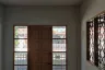 2 Bedroom House for sale in San Pa Pao, Chiang Mai