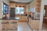 2 Bedroom House for rent in Nong Kae, Prachuap Khiri Khan