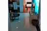 2 Bedroom Condo for sale in Vista Garden, Phra Khanong Nuea, Bangkok near BTS Phra Khanong